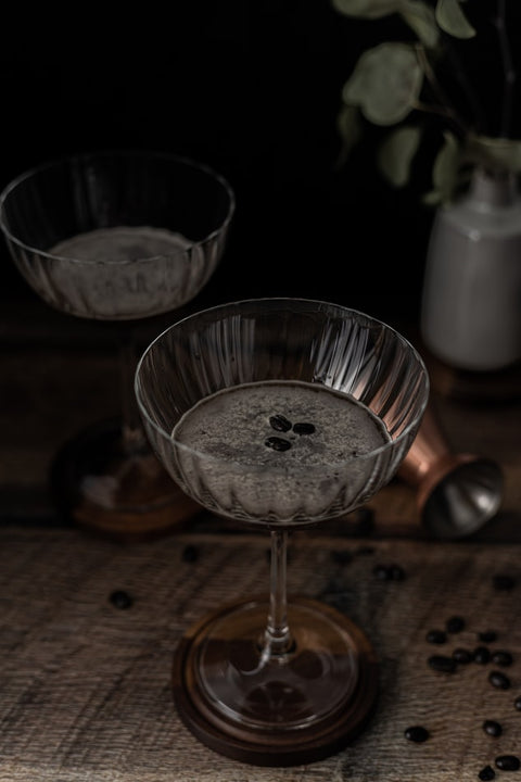 Espresso Martini
