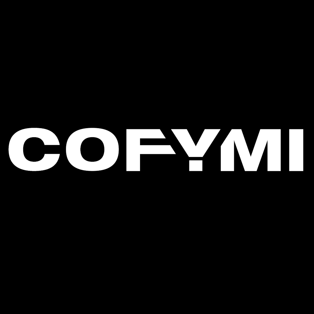 Preview image published by cofymi.com