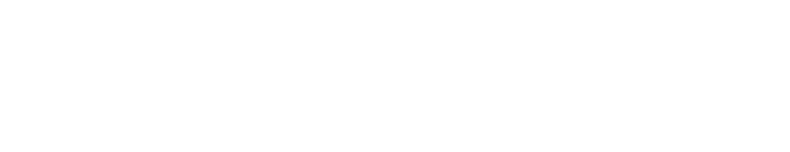 COFYMI