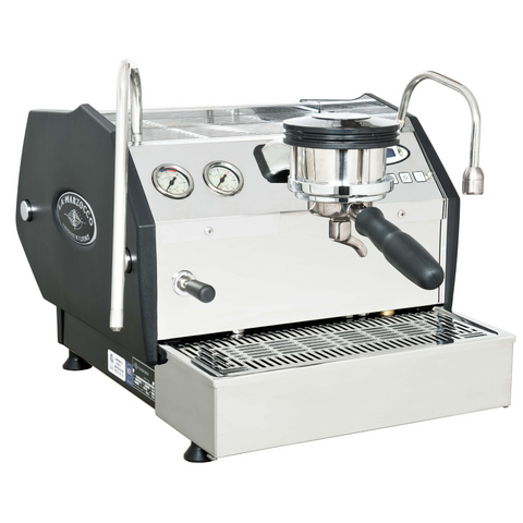 La Marzocco GS3 AV