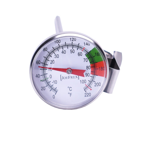 Thermometer - JoeFrex