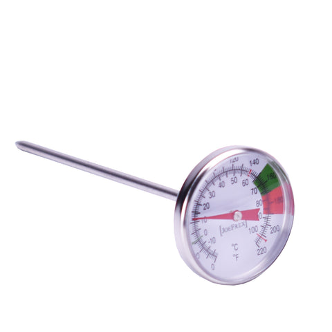 Thermometer - JoeFrex