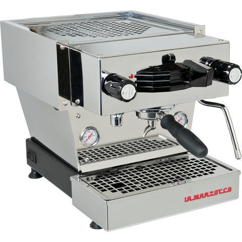 La Marzocco Linea Mini