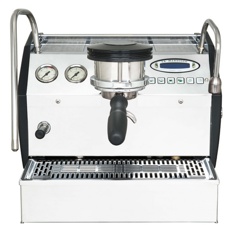 La Marzocco GS3 AV