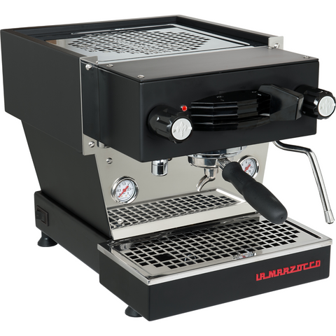 La Marzocco Linea Mini