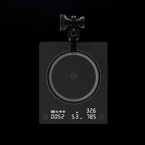 Timemore Black Mirror Scale