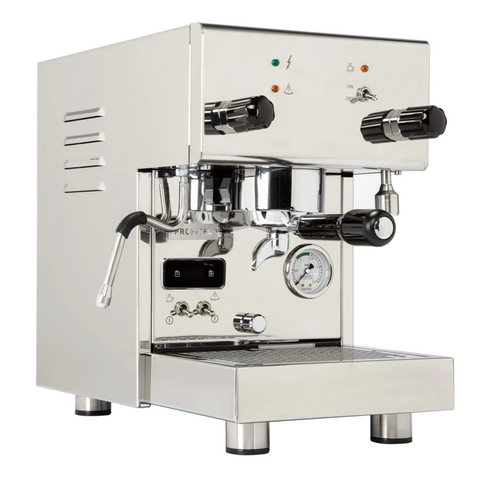 Profitec PRO 300