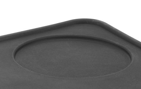Corner Tampermatte L - JoeFrex
