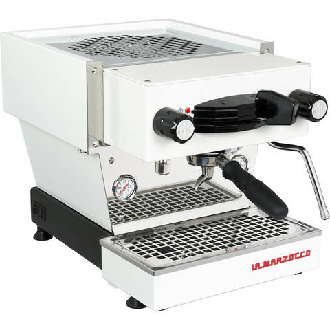 La Marzocco Linea Mini