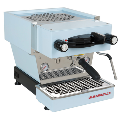 La Marzocco Linea Mini