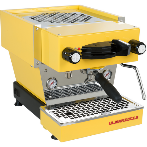 La Marzocco Linea Mini