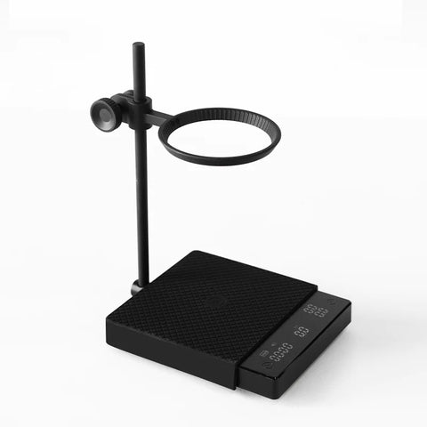 Timemore Black Mirror Scale