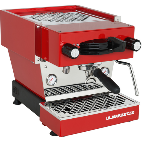 La Marzocco Linea Mini