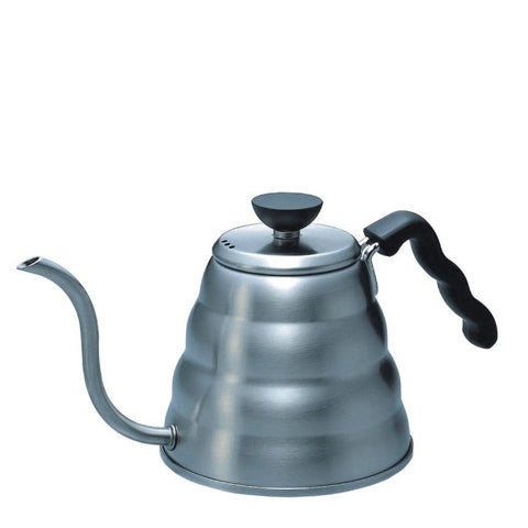 Hario V60 Drip Kettle Buono