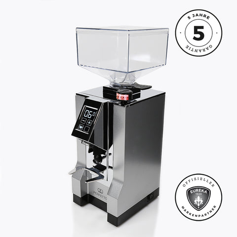 Eureka Mignon Perfetto