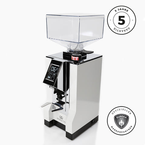 Eureka Mignon Perfetto