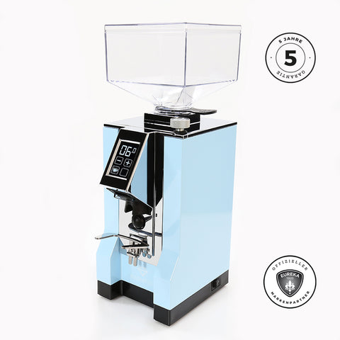 Eureka Mignon Magnifico