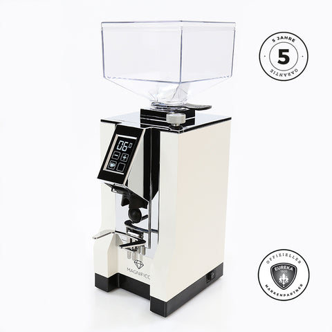 Eureka Mignon Magnifico