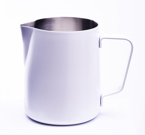Milchkännchen 350 ml - JoeFrex