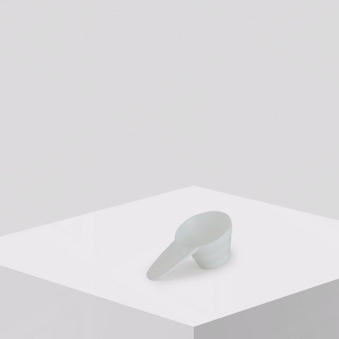 V60 Craft Coffee Maker