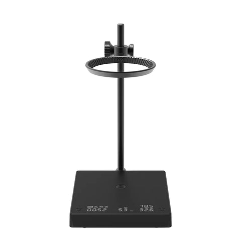 Timemore Black Mirror Scale