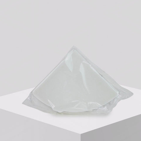 V60 Craft Coffee Maker