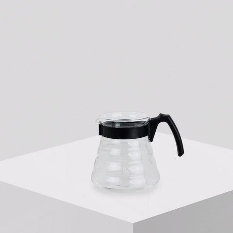 V60 Craft Coffee Maker