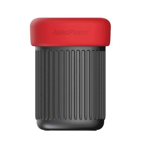AeroPress Go® Coffee Maker