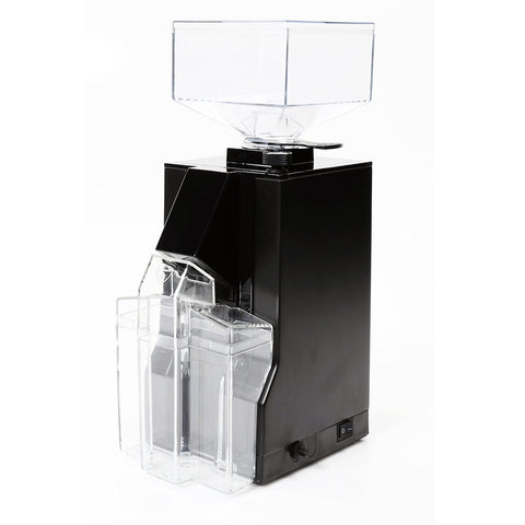 Eureka Mignon Filtro