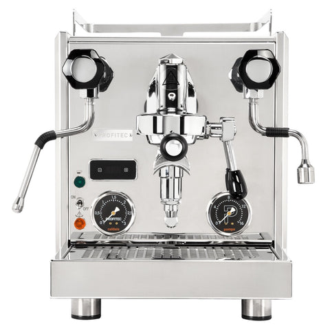 Profitec PRO 700