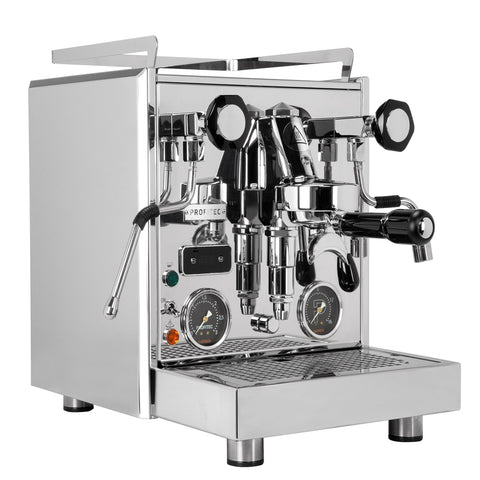 Profitec PRO 700