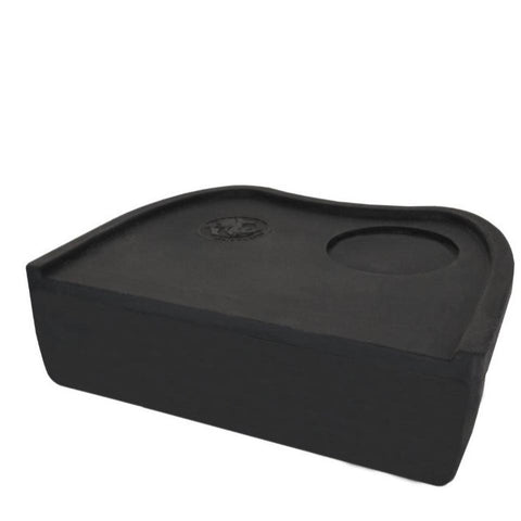 Rhinowares Corner Tamping Mat