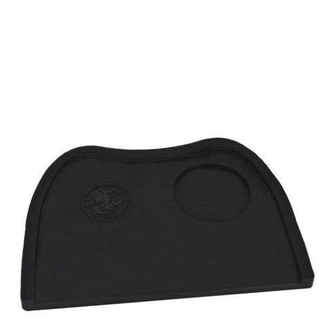 Rhinowares Corner Tamping Mat