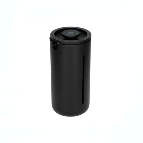 TIMEMORE "U" FRENCH PRESS