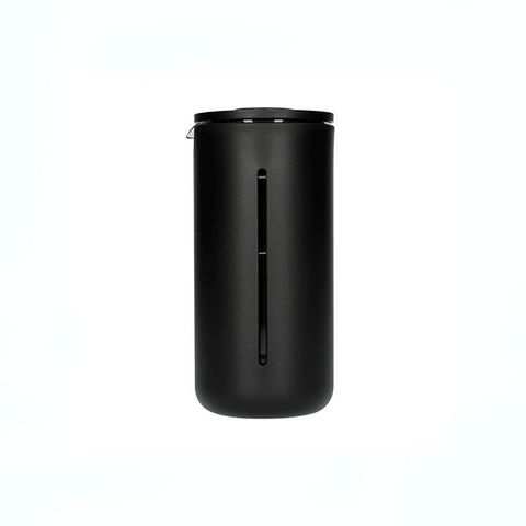 TIMEMORE "U" FRENCH PRESS