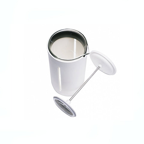 TIMEMORE "U" FRENCH PRESS