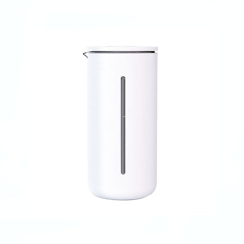 TIMEMORE "U" FRENCH PRESS