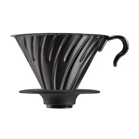 HARIO V60 Dripper