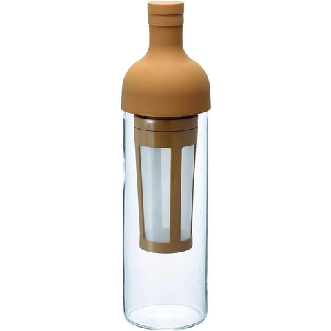 Hario "Filter in Coffee Bottle" - Kaffeebereiter für Coldbrew