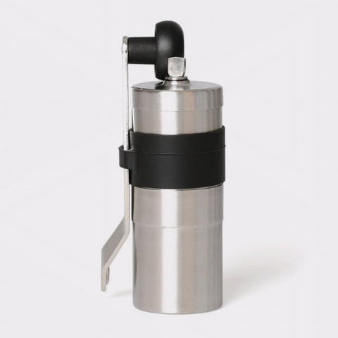 Porlex II Handkaffeemühle Mini