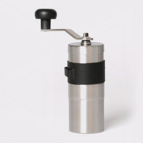 Porlex II Handkaffeemühle Mini