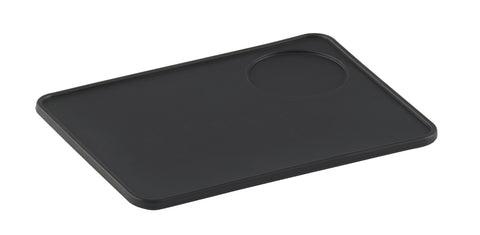 Tampermatte S - JoeFrex