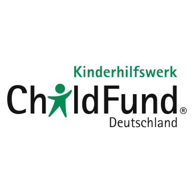 ChildFund - Kindern Perspektive spenden