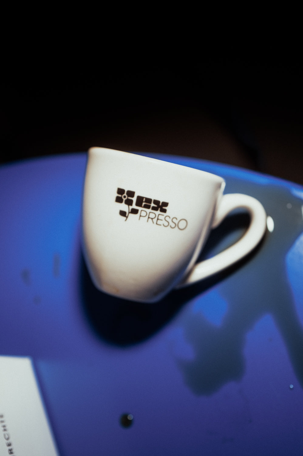 files/AEX_WEB_Expresso-11.jpg