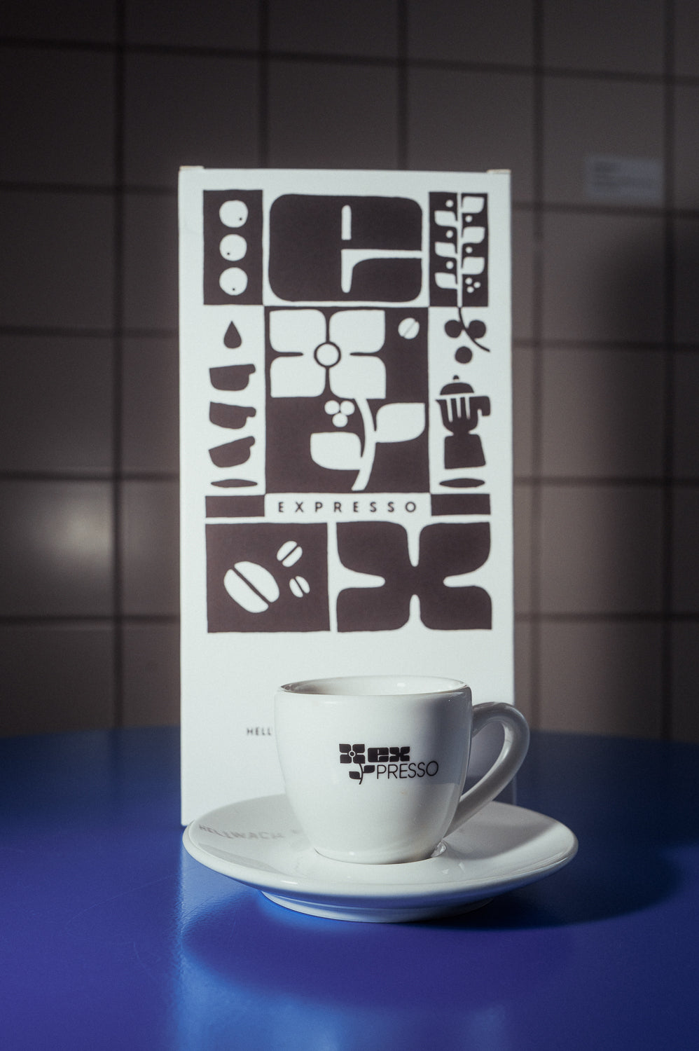 files/AEX_WEB_Expresso-19.jpg