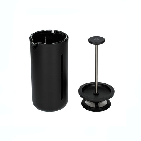TIMEMORE "U" FRENCH PRESS