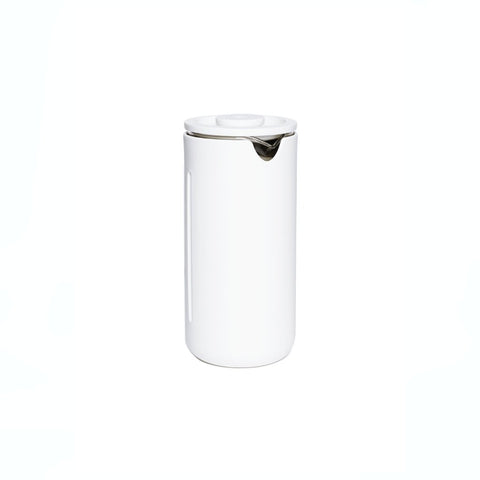 TIMEMORE "U" FRENCH PRESS